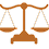 GenG §15 §33
