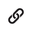 DATEV-Integration